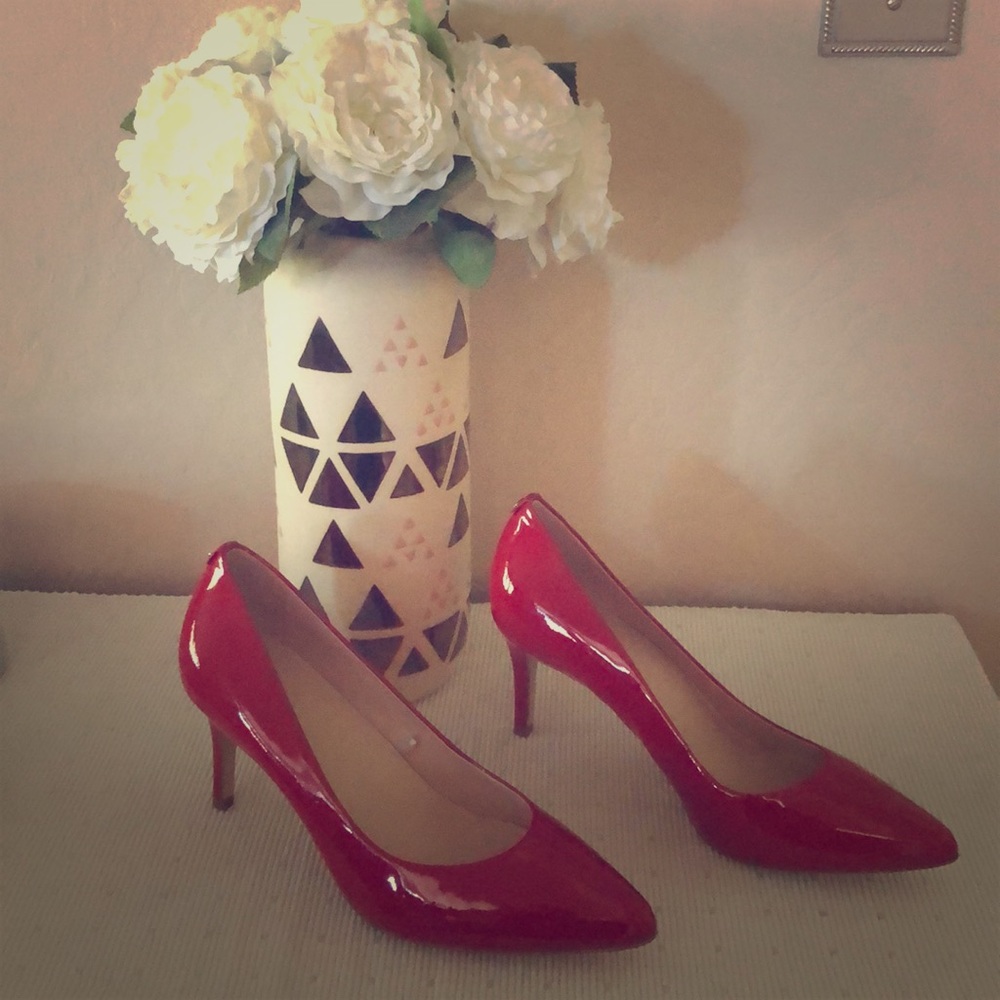 Kate Spade